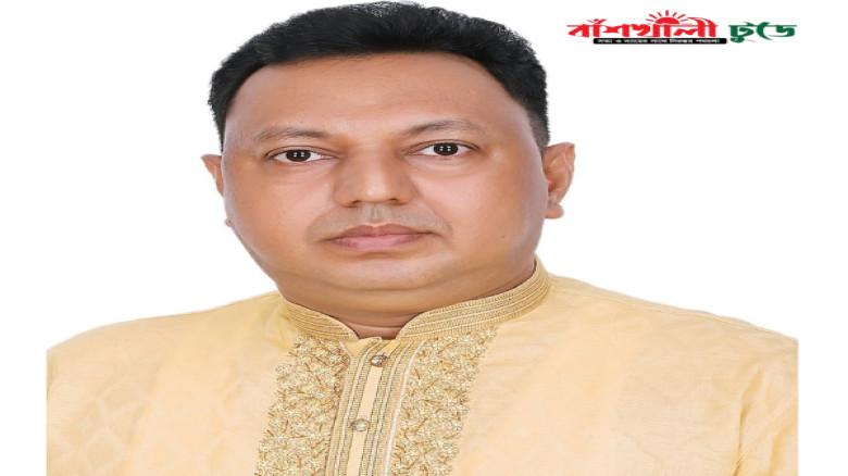 তিনবার বিসিএস ভাইভা দিয়েও চাকরি পাননি আশিক