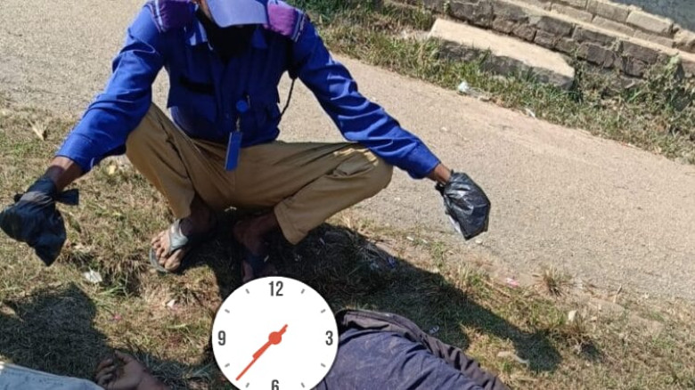 আনোয়ারায় চুরির অভিযোগে গণপিটুনি, বাঁশখালীর এক যুবক নিহত