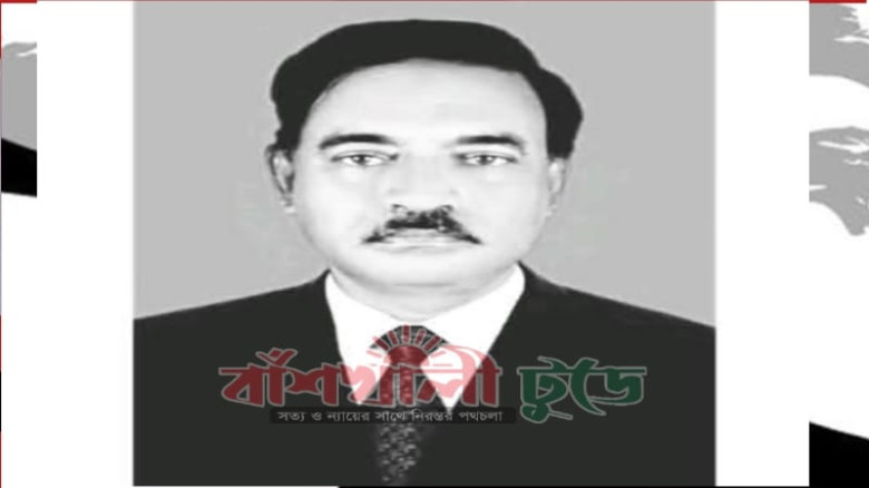 নতুন যুগের রাজনীতি চাই