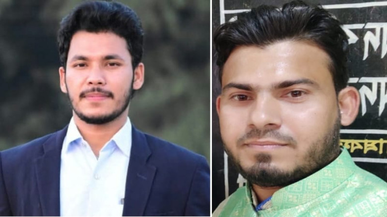 ছনুয়া ডাইনামিক ইয়ুথ সোসাইটির পূর্ণাঙ্গ কমিটি ঘোষণা