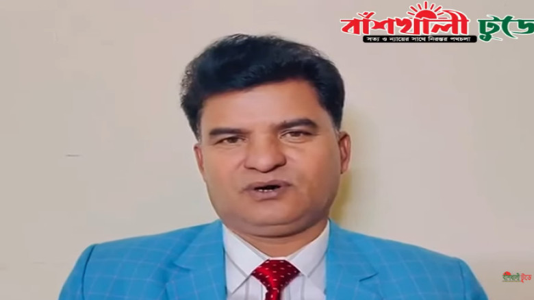 চূড়ান্ত তালিকায়ও নাম আসেনি লেয়াকতের