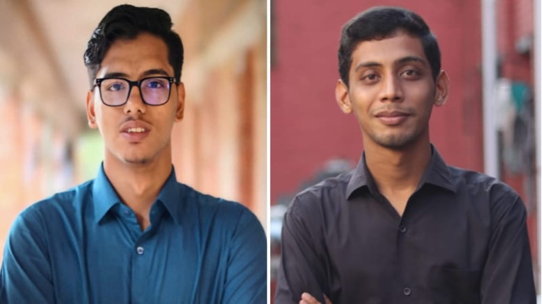 বাঁশখালী স্টুডেন্টস' অ্যাসোসিয়েশন চট্টগ্রাম বিশ্ববিদ্যালয়ের আংশিক কমিটি ঘোষণা